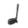 FANATEC ClubSport HANDBRAKE V2 - 1513388 - zdjęcie 2